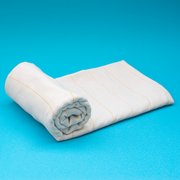 TUFTING CLOTH IN ALL SIZES