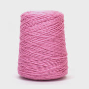 HOTPINK - 100% NEW ZEALAND WOOL