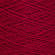 100% NEW ZEALAND WOOL YARN