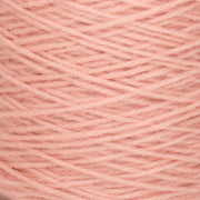 100% NEW ZEALAND WOOL YARN