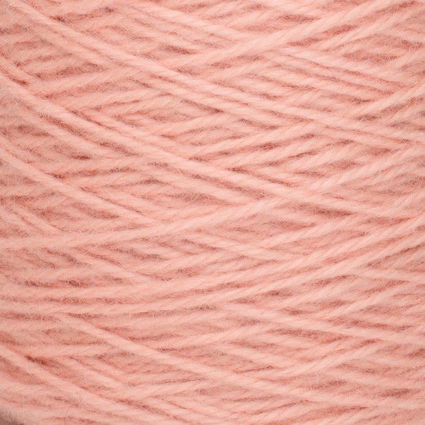 100% NEW ZEALAND WOOL YARN