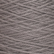 100% NEW ZEALAND WOOL YARN