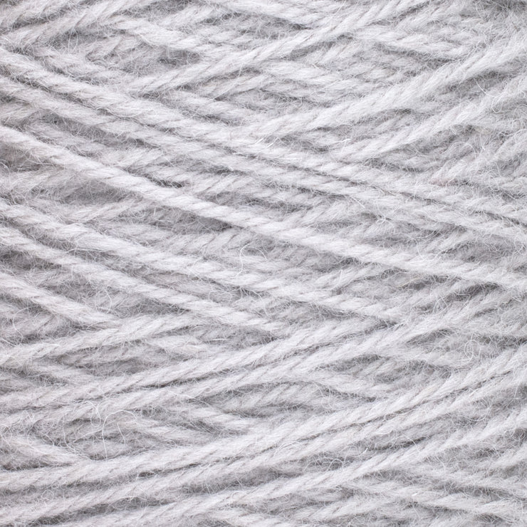 100% NEW ZEALAND WOOL YARN