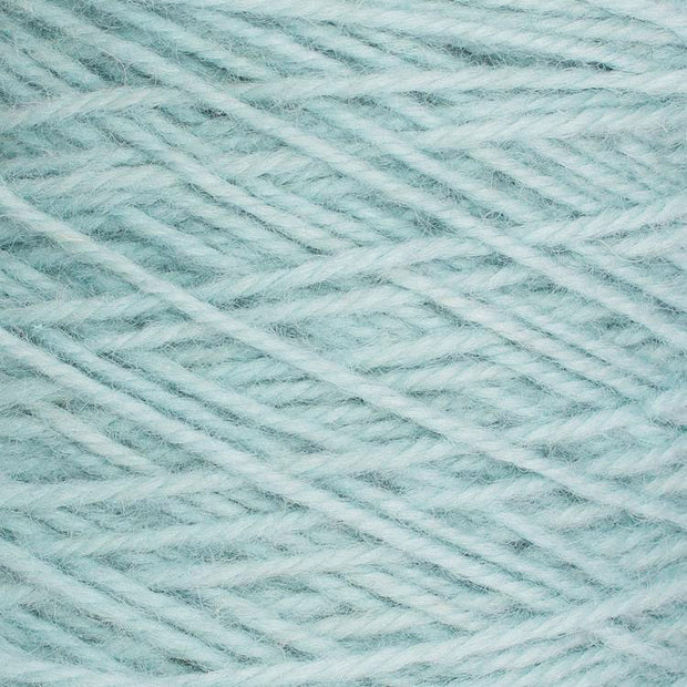 100% NEW ZEALAND WOOL YARN