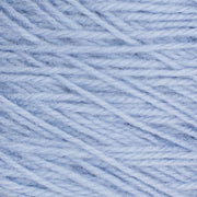 100% NEW ZEALAND WOOL YARN