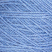 100% NEW ZEALAND WOOL YARN