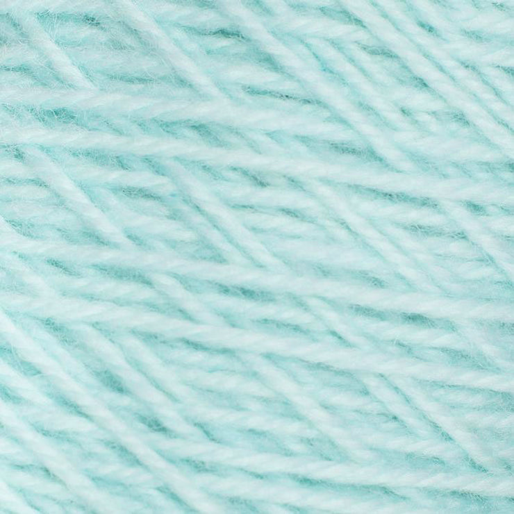 100% NEW ZEALAND WOOL YARN