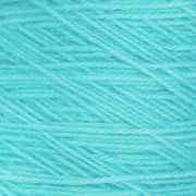 100% NEW ZEALAND WOOL YARN