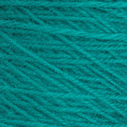 100% NEW ZEALAND WOOL YARN