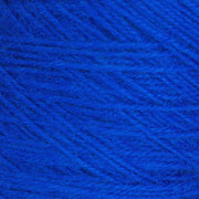 100% NEW ZEALAND WOOL YARN