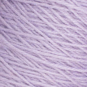 100% NEW ZEALAND WOOL YARN