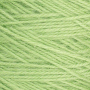 100% NEW ZEALAND WOOL YARN