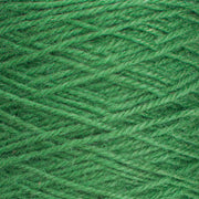 100% NEW ZEALAND WOOL YARN