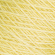 100% NEW ZEALAND WOOL YARN