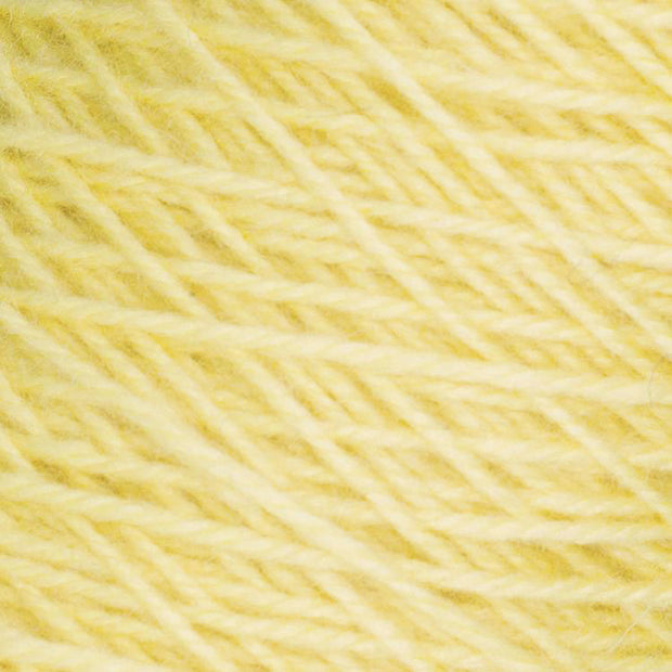 100% NEW ZEALAND WOOL YARN