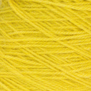 100% NEW ZEALAND WOOL YARN