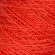 100% NEW ZEALAND WOOL YARN