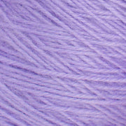 100% NEW ZEALAND WOOL YARN