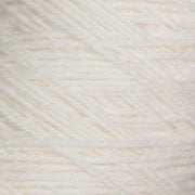 100% NEW ZEALAND WOOL YARN