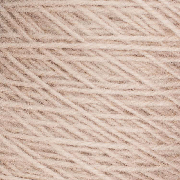 100% NEW ZEALAND WOOL YARN