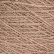 100% NEW ZEALAND WOOL YARN