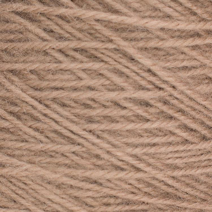 100% NEW ZEALAND WOOL YARN