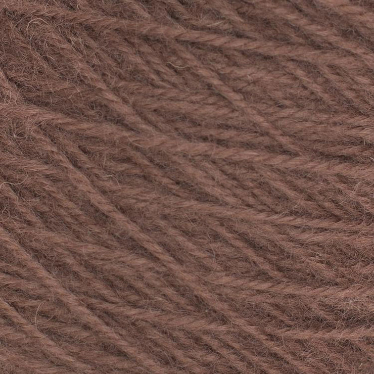 100% NEW ZEALAND WOOL YARN