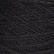 100% NEW ZEALAND WOOL YARN