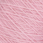 100% NEW ZEALAND WOOL YARN